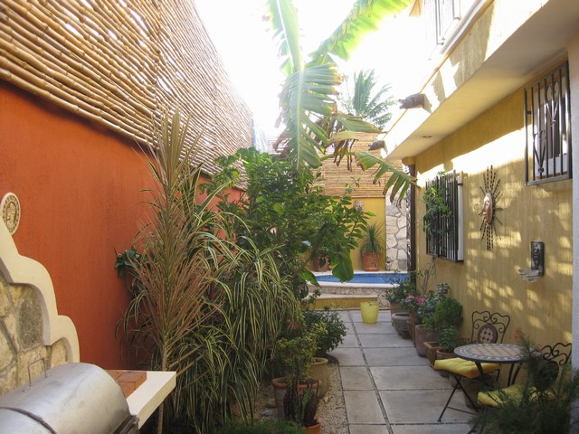 courtyard (1)