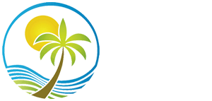 Captain Yucatan Real Estate and Construction