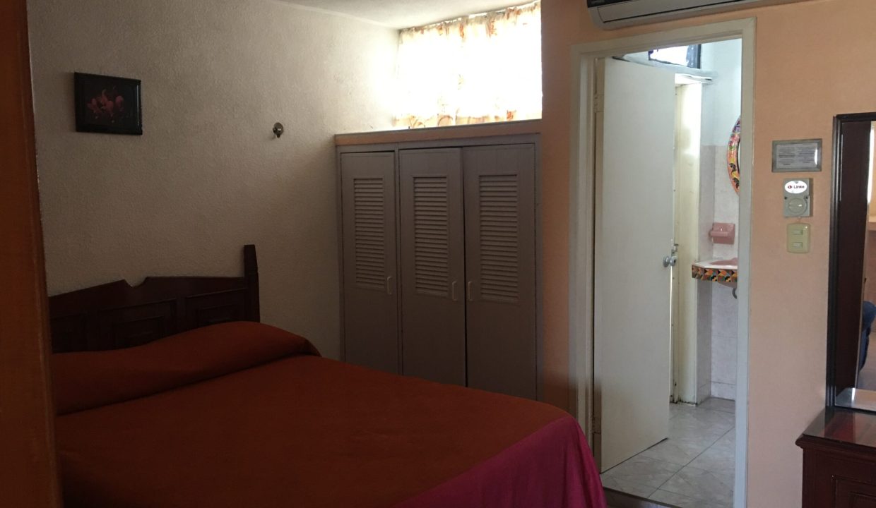 0B444B0C-0377-466E-914C-61800546EB90