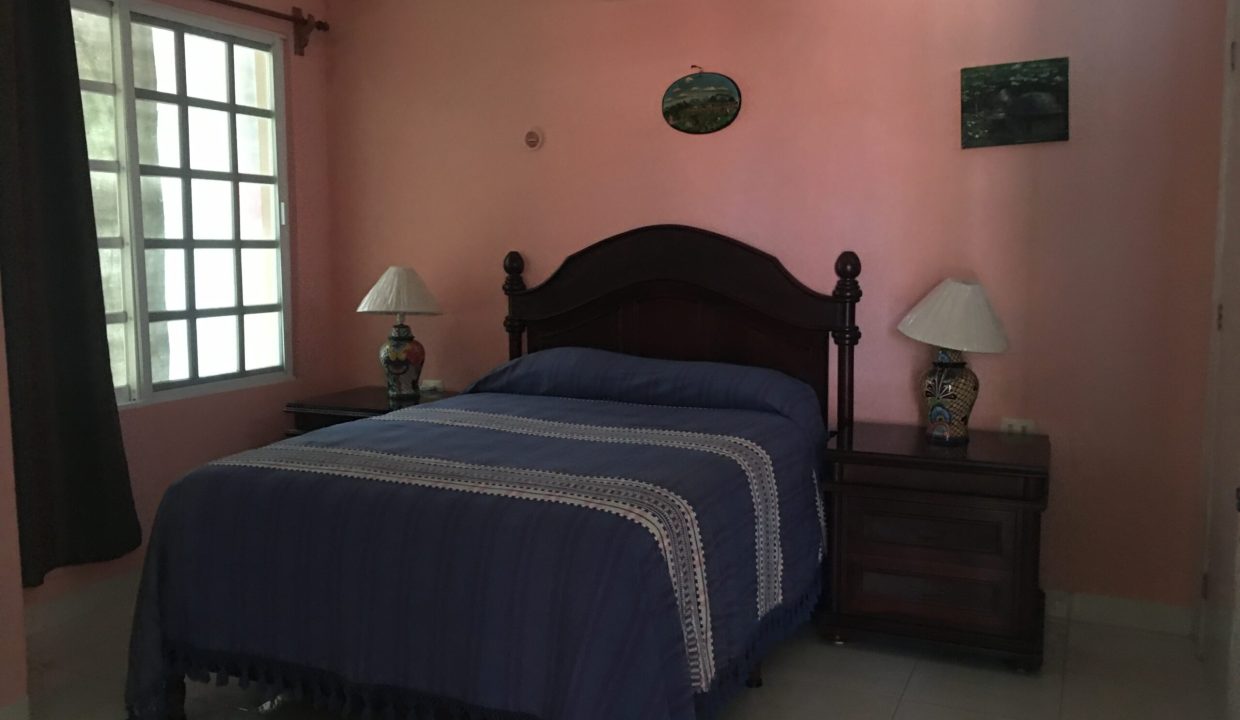 1822A13B-EC6E-4F57-A879-A00F05217DDA