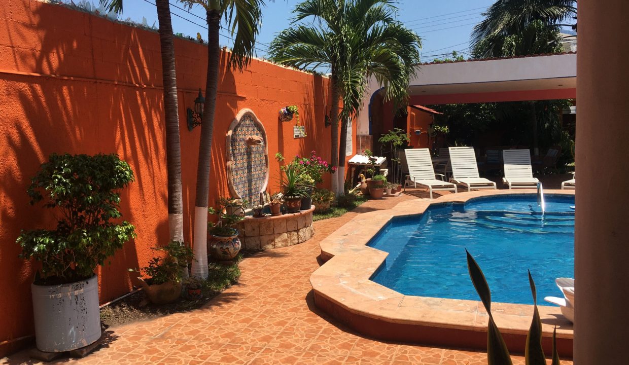 24674D35-38C7-4C07-A866-D0E498489102