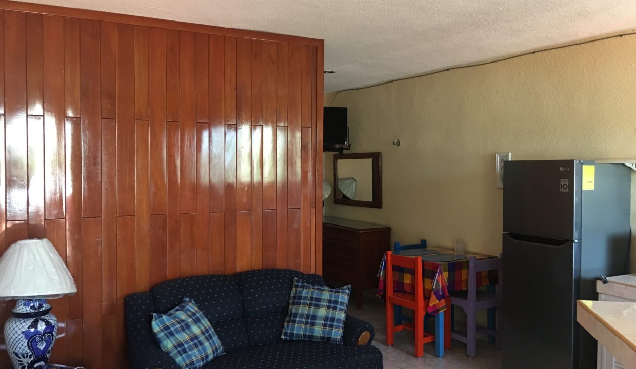 2A9C3929-D9FC-4BAF-A60D-D7FDFECAF111