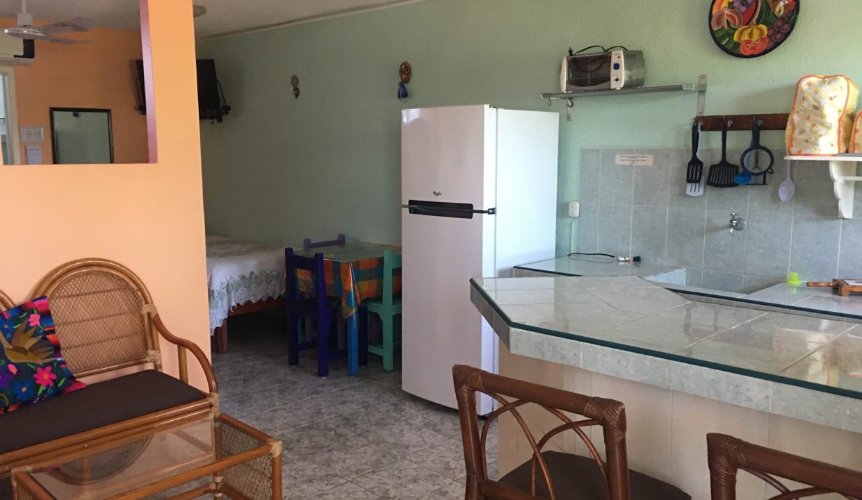 402891A2-5FEB-4E0F-84E7-7D21F09F5B45