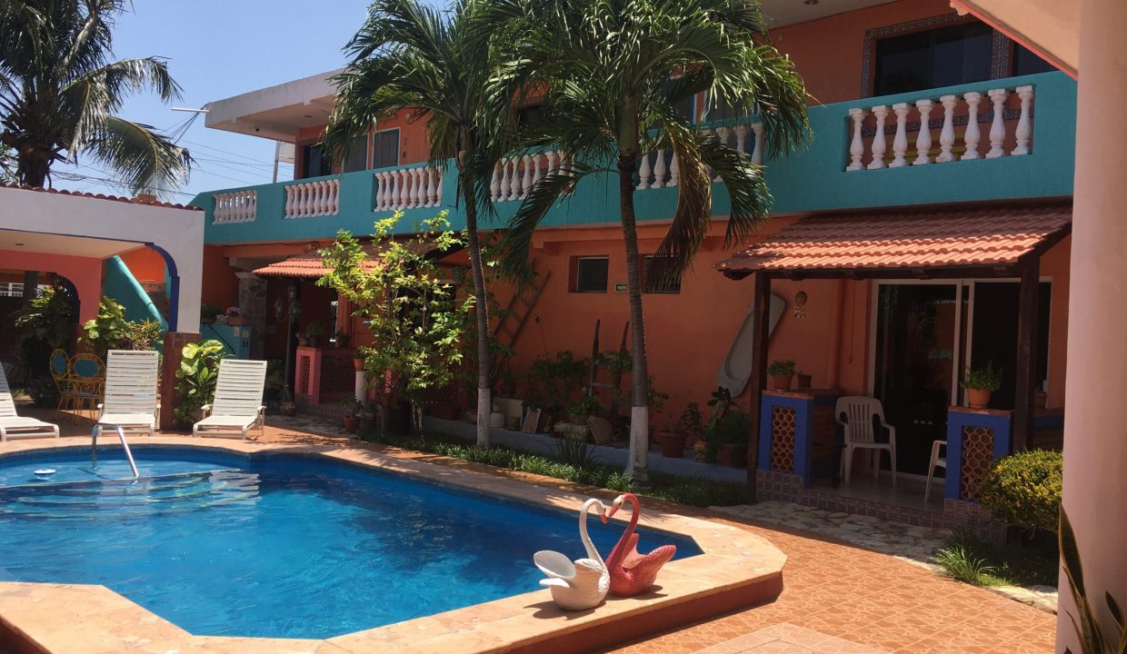 41810B47-9DE6-4BB4-8822-B58BEE246115