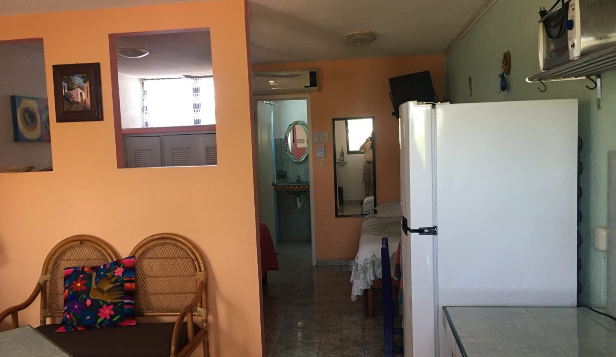 684A5406-8E31-4887-BE60-4E061FBBE406