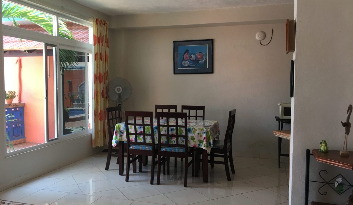 732A411B-AD7F-4406-B77D-262E05D6D61F