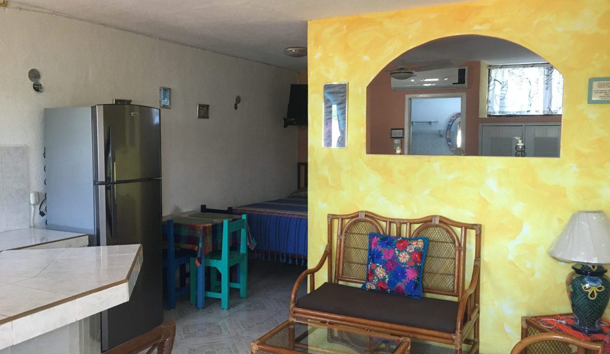 7B160DBF-D96E-434E-8B27-E7E4EE64F890