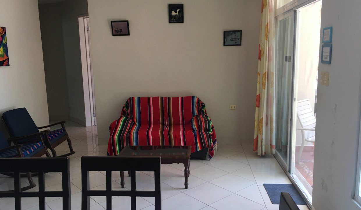 839E1B56-1177-49F6-963E-62ADA6EF413C