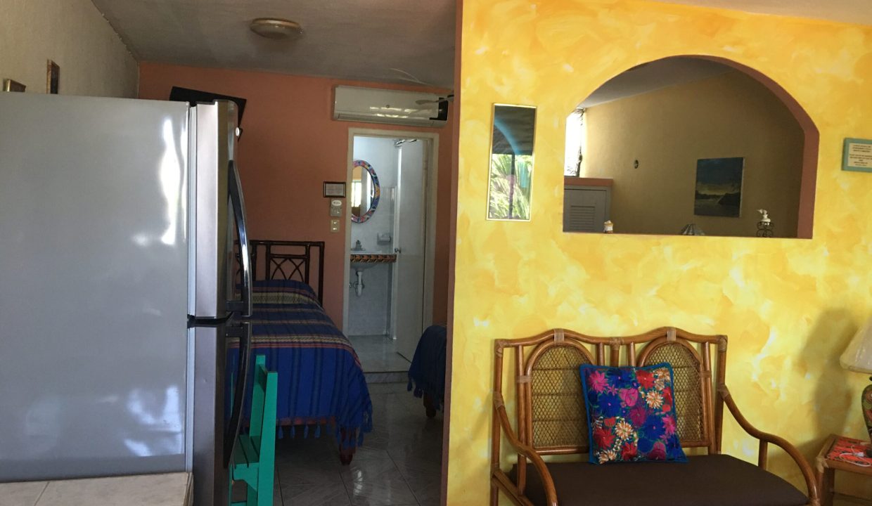 918A1E51-E541-4CBF-8442-10B068CB97DD