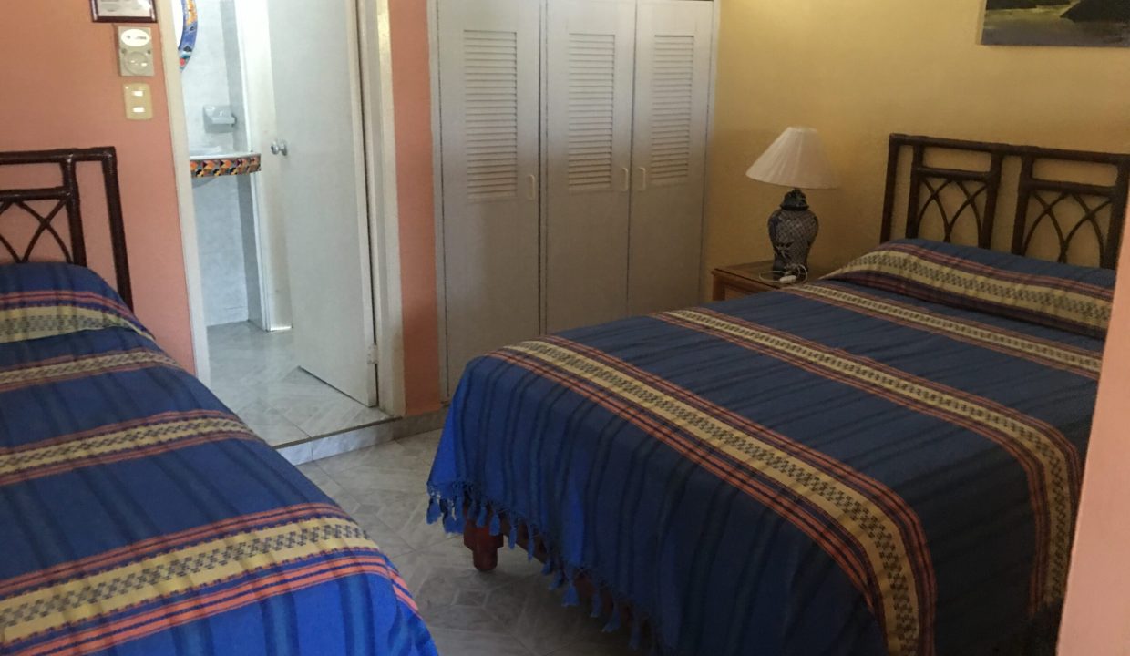 AB3CBE1B-38A2-43B7-8D0C-ECD5DB0FA1A3