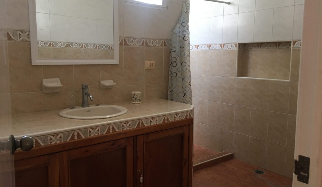 D1B9CEA5-D758-41BD-B984-1D2FB4281D27