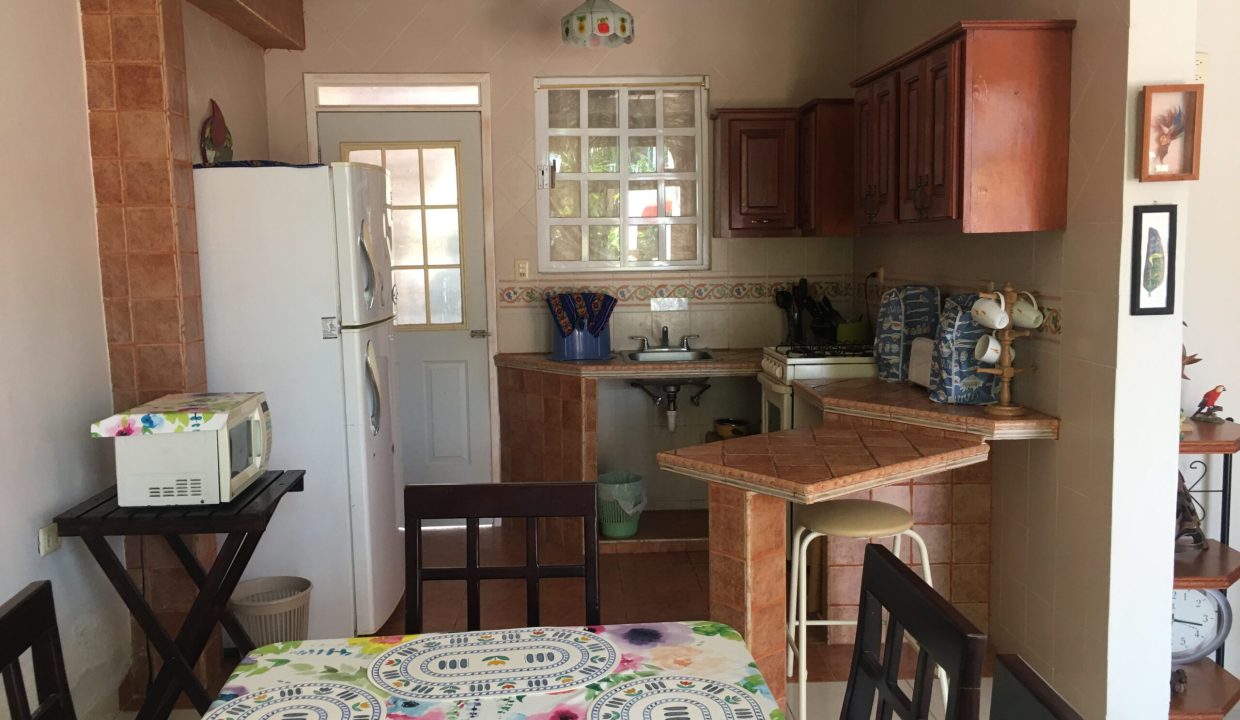 E6E9709A-0612-4F49-B802-71B870DECFAE