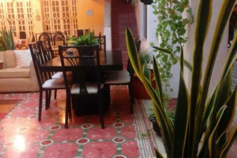 original-02DAD6C3-69D4-40DA-8903-6901BAFD935C