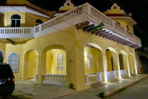 original-257F726B-0291-4DE1-88DC-6C3186EE6B0B