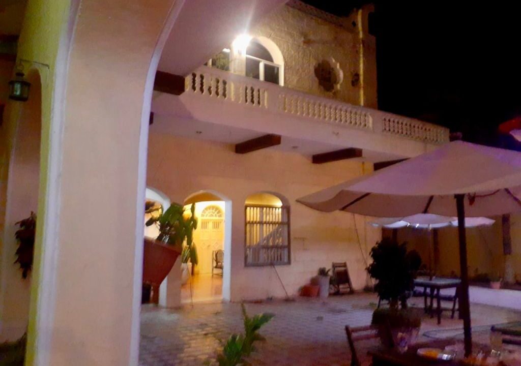 original-25921116-02DA-44FE-896B-332837A3421C