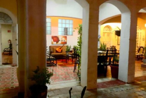 original-436B589B-E910-4929-9148-58564840CB6E