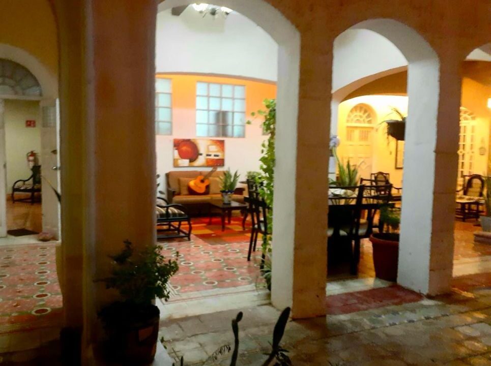 original-436B589B-E910-4929-9148-58564840CB6E