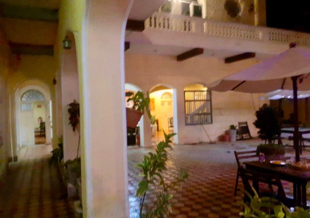 original-8AC48359-603C-43F6-BF6D-2A51D94AB712