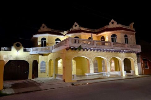 original-F22AC518-DDE9-4458-BD46-C93EE313D93A